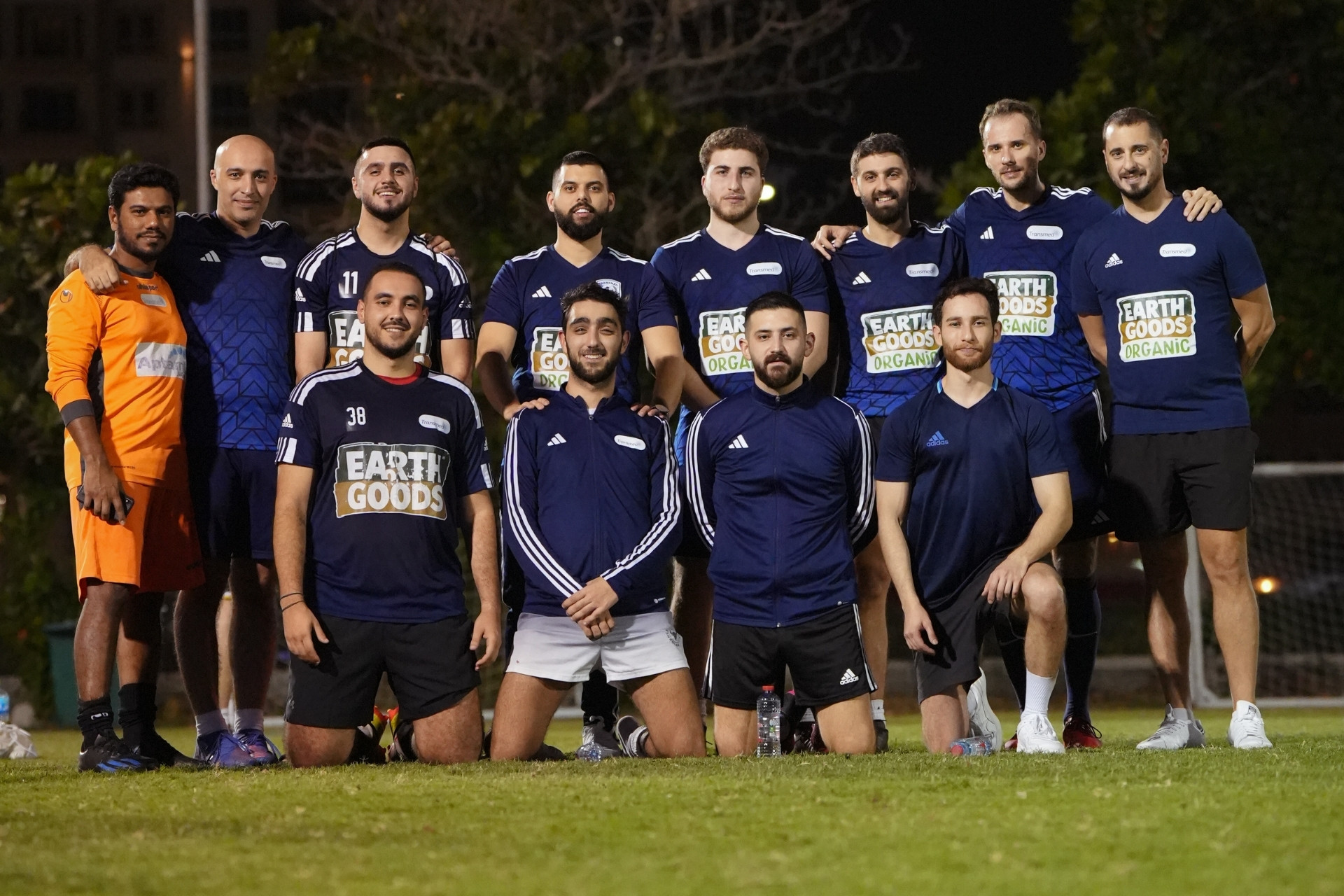 Untitled design (47)