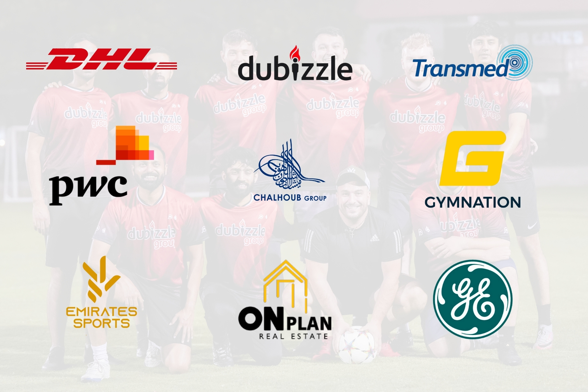 Untitled design (56)