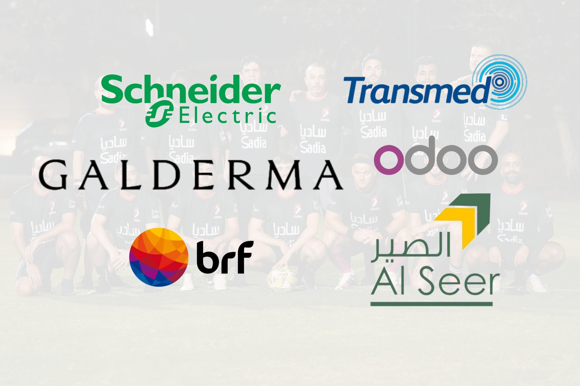 Untitled design (57)