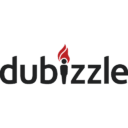 dubizzle
