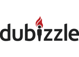 dubizzle