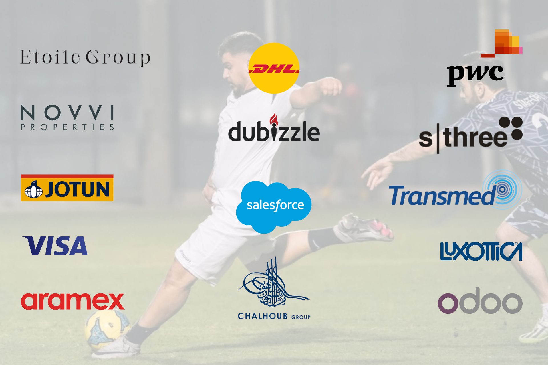 ecl-football-fall-2025